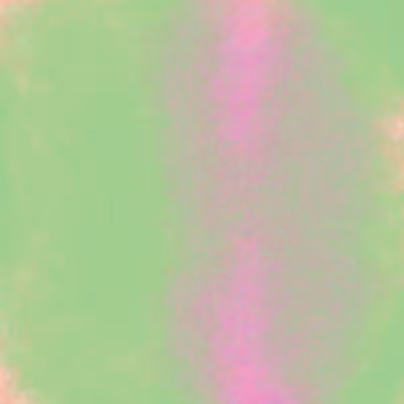 Machine Spirit #187