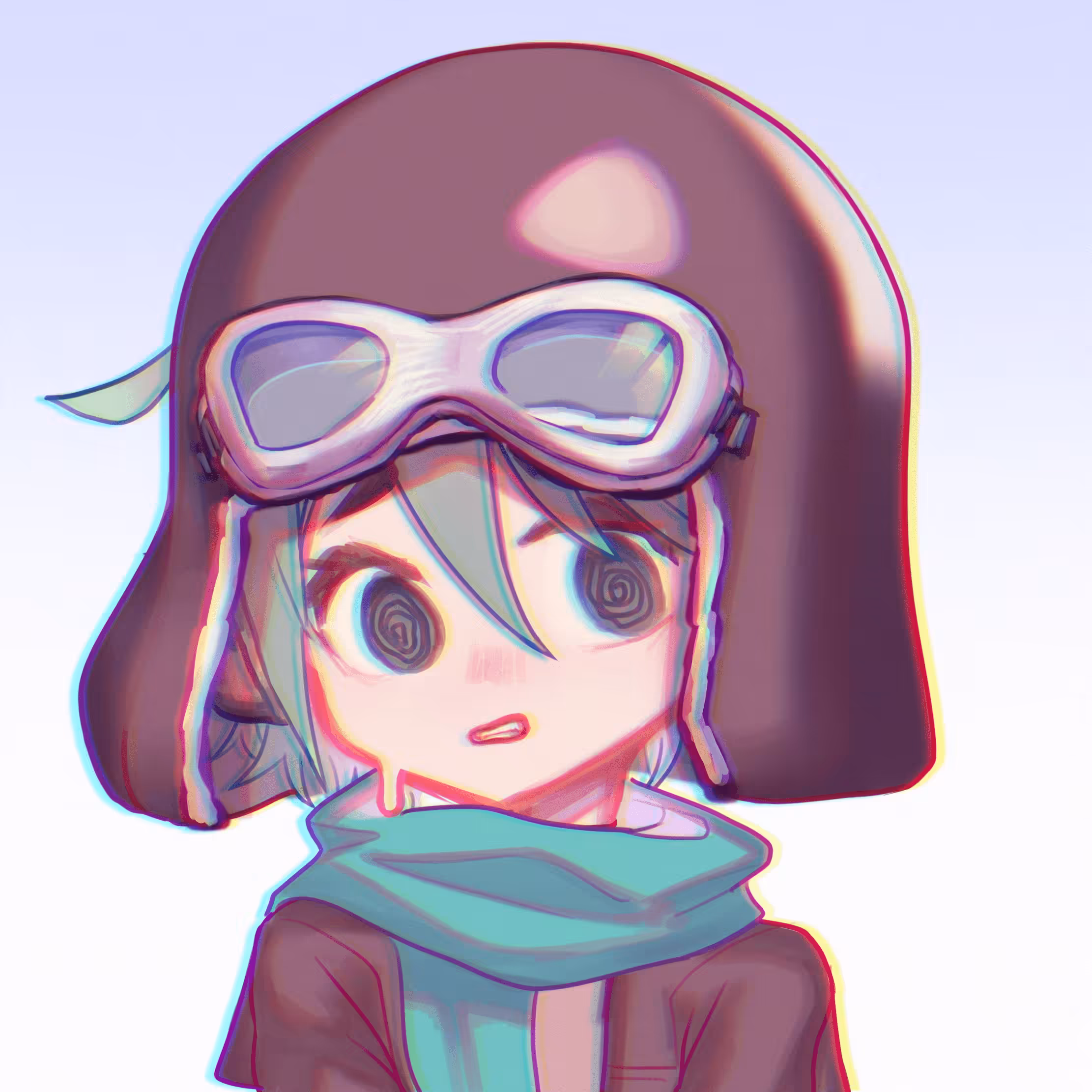 Prototype027-pilot