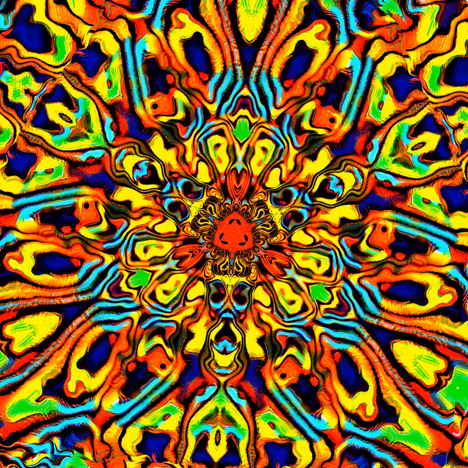 Realm #2