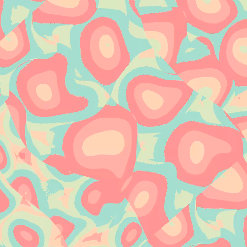 Cellulae #56