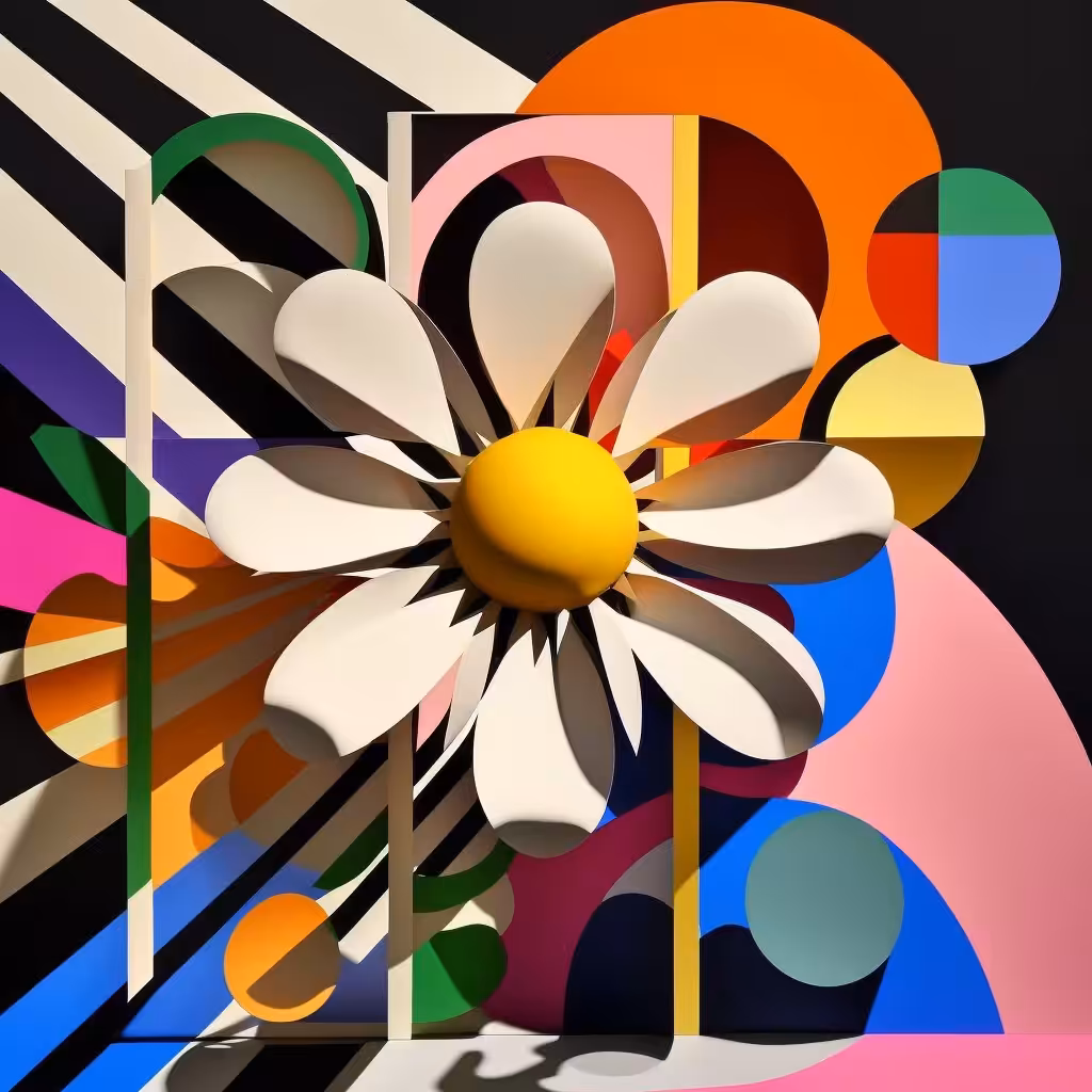 FLEURESSA #356