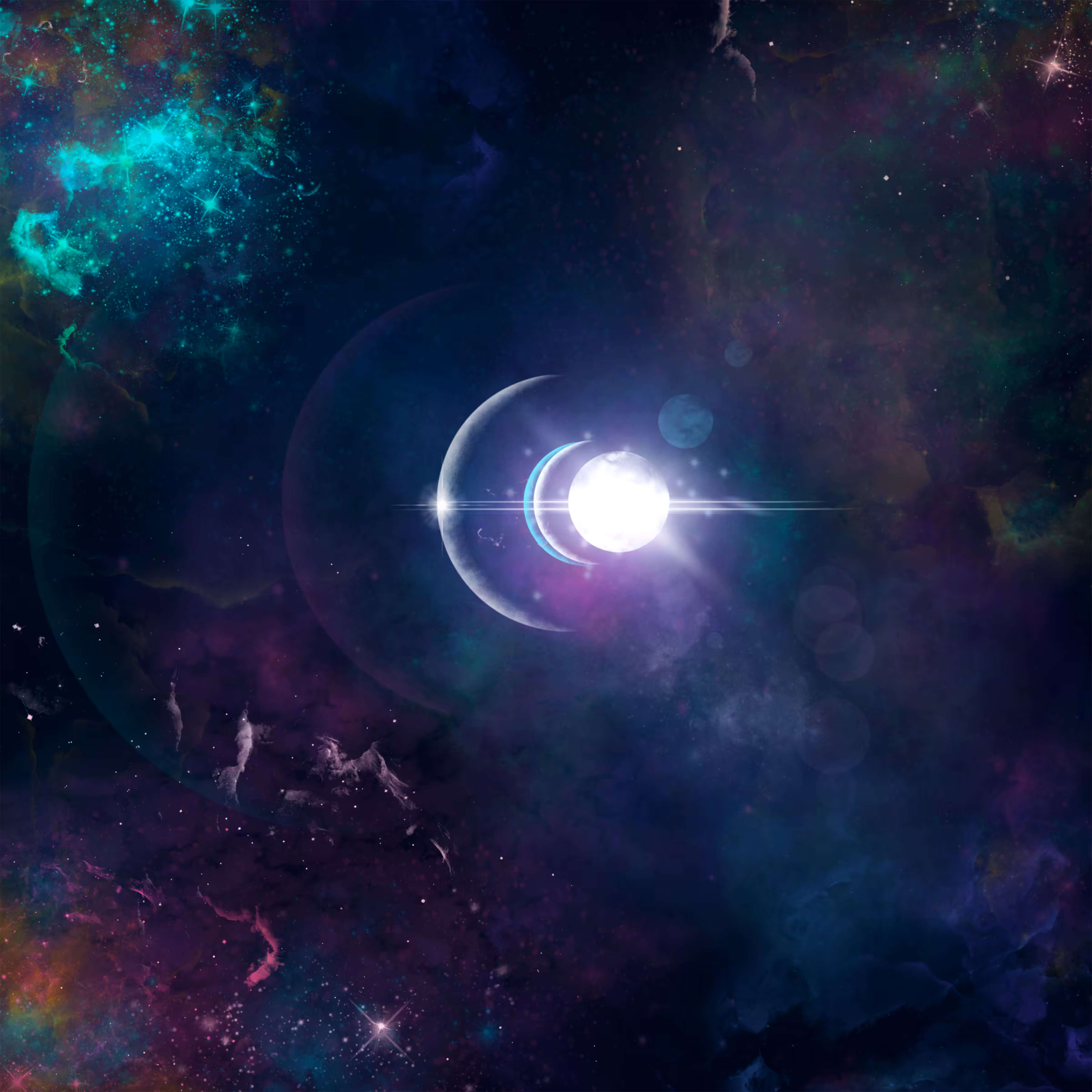 Moonbeam 03