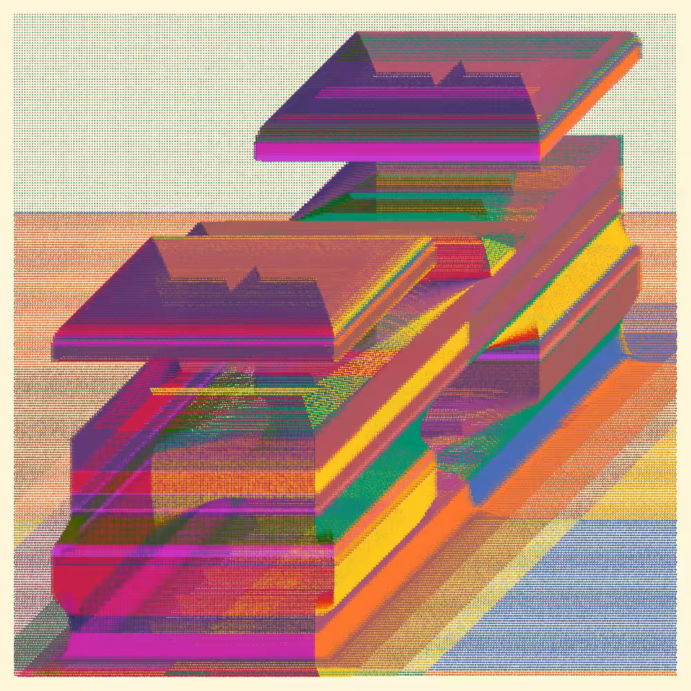 Funktor #12