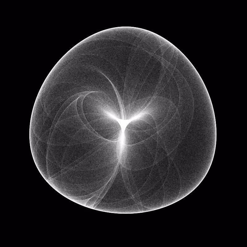 Many worlds #68