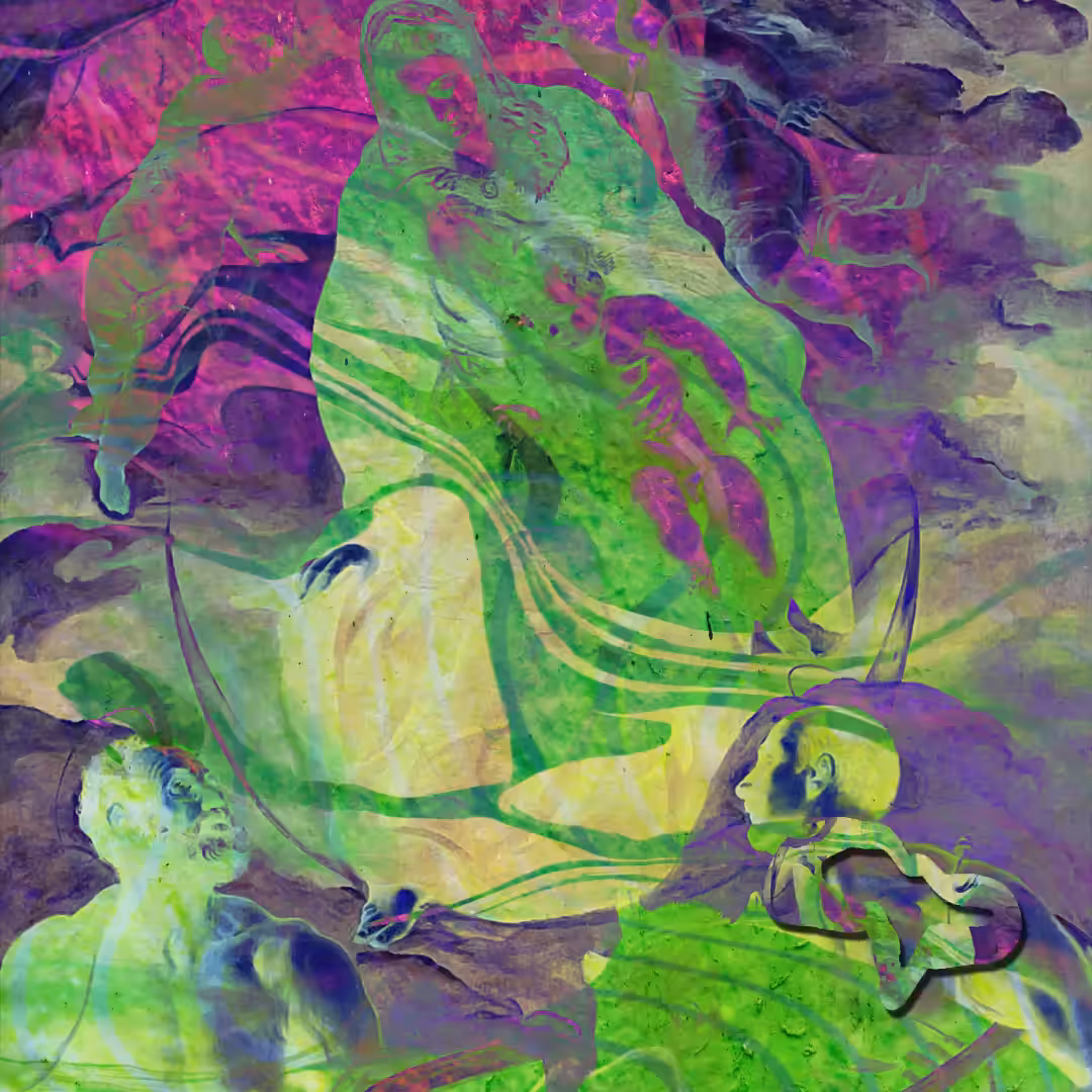 ntent.art: n3o v|ta #511