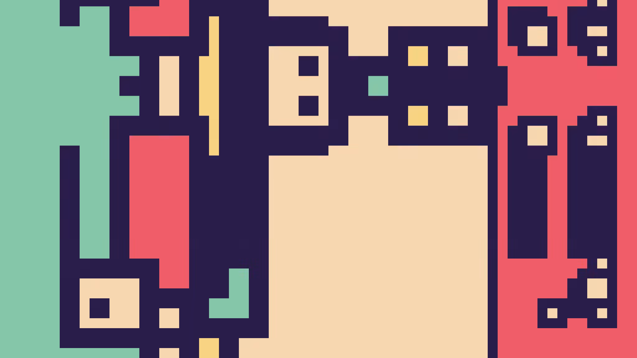 #343 Integrity