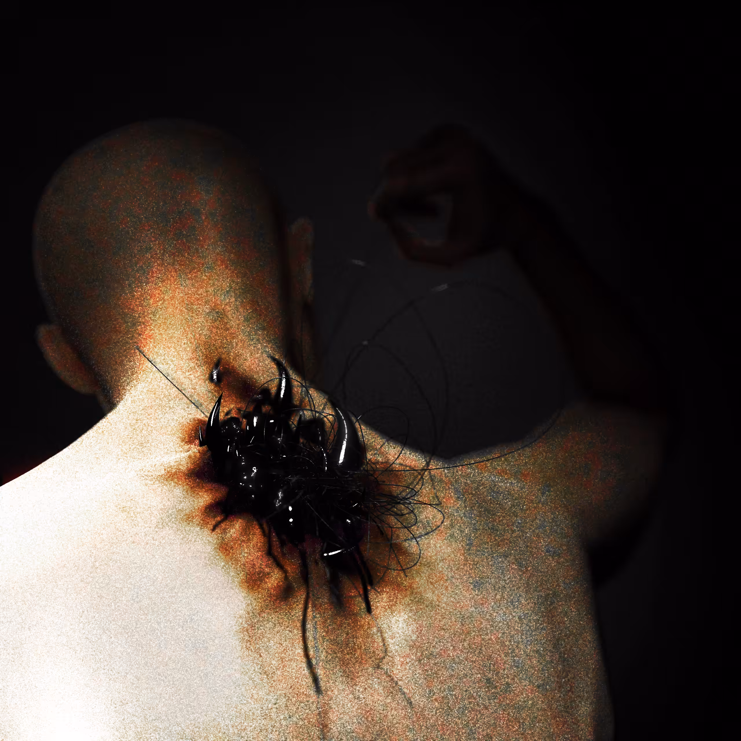 SKeIN I.