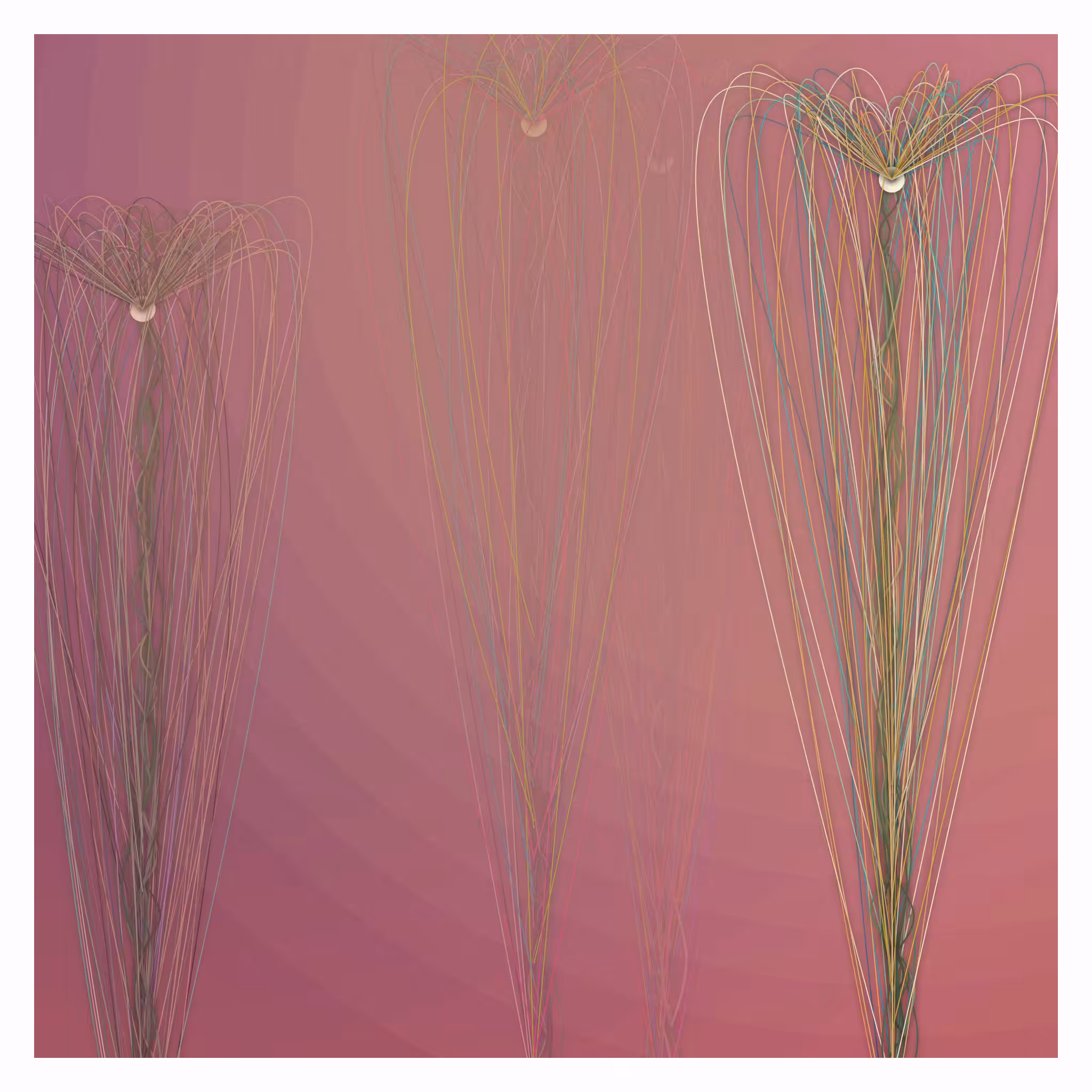 antigen #21