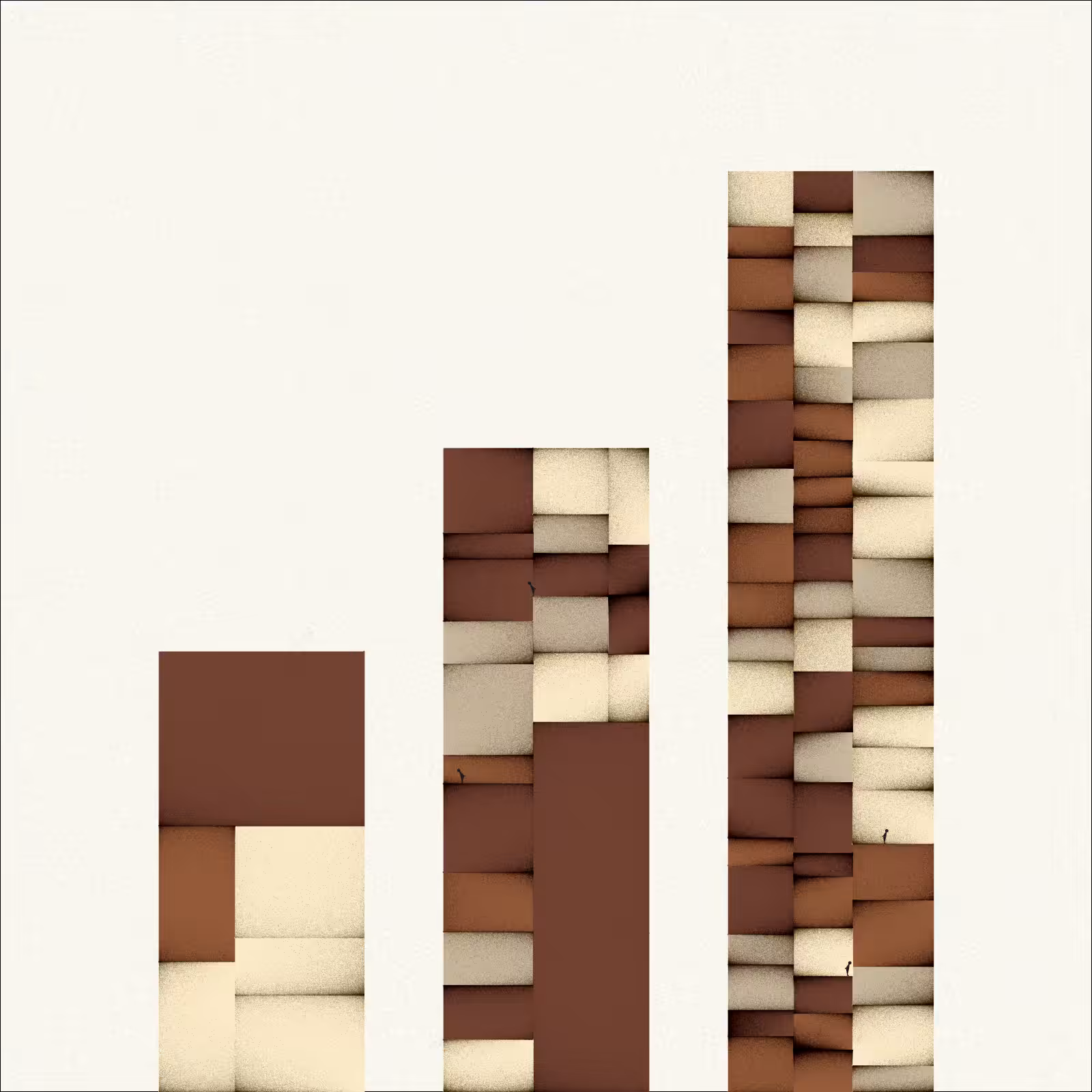 ðolmen #137