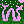night_creature_08//orphan_river_serpent