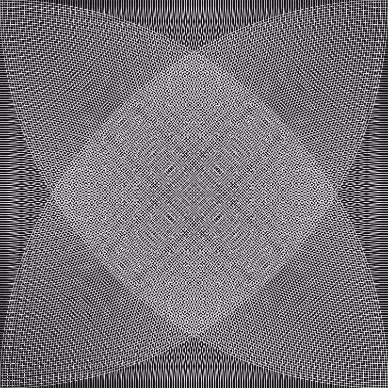 BW V/1 #9