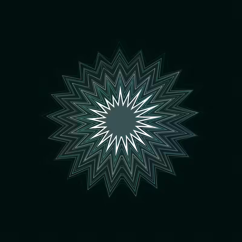 star (complex) #390