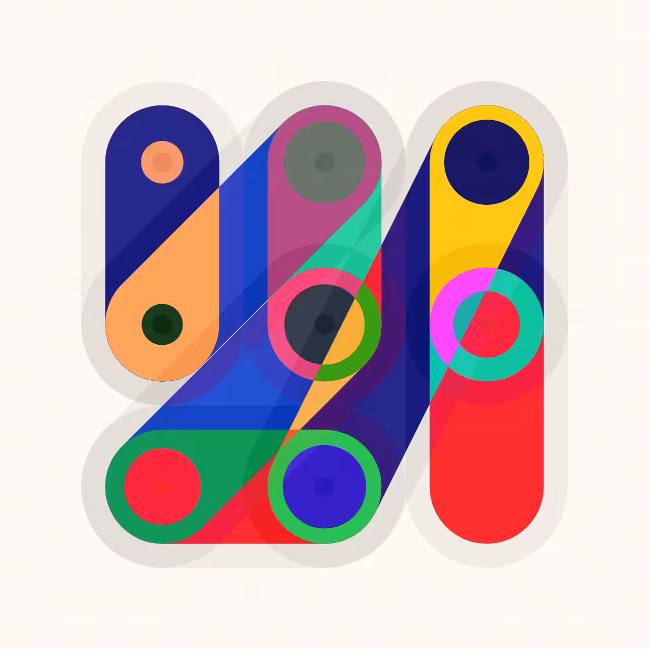 Toys #114
