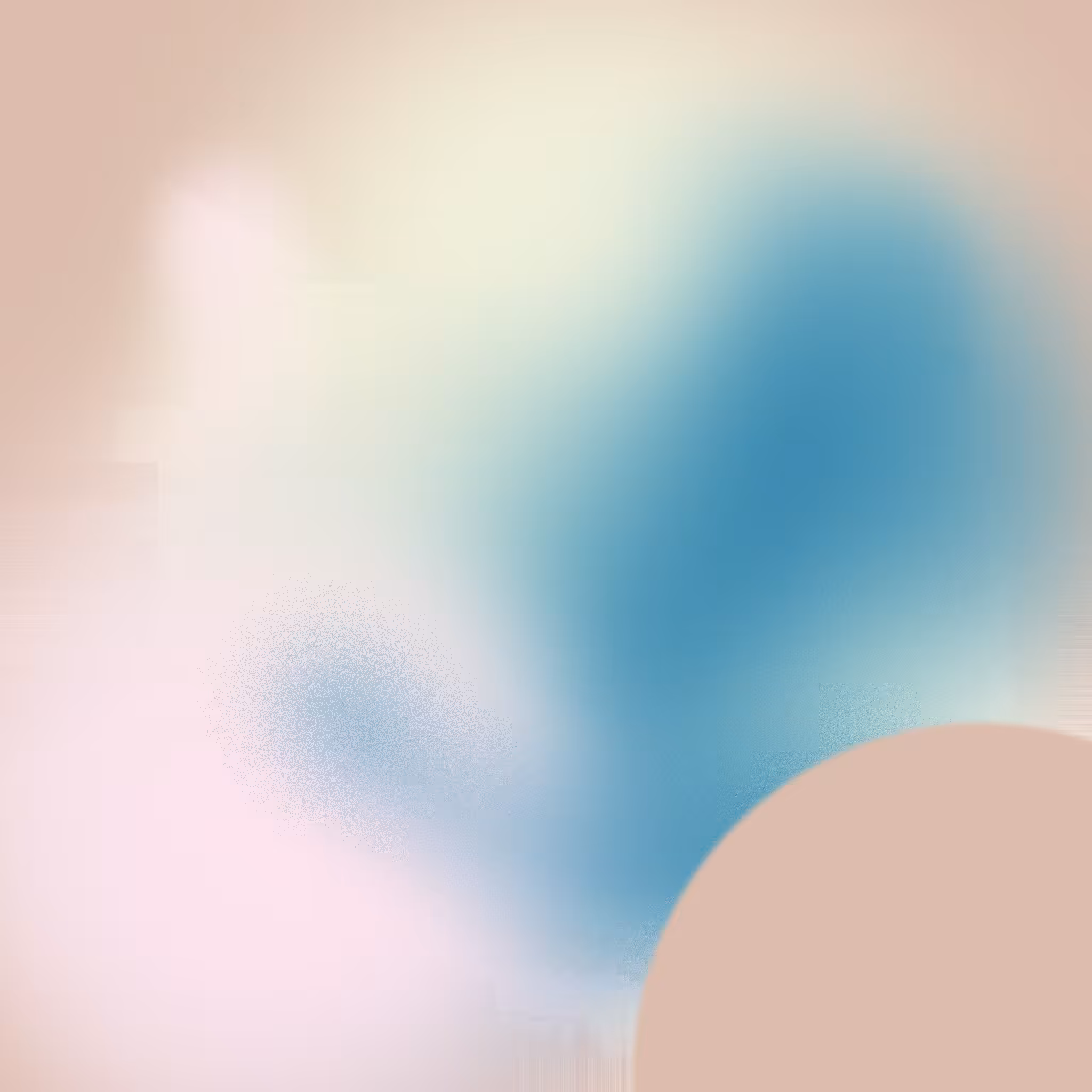 Internal Reflector #42