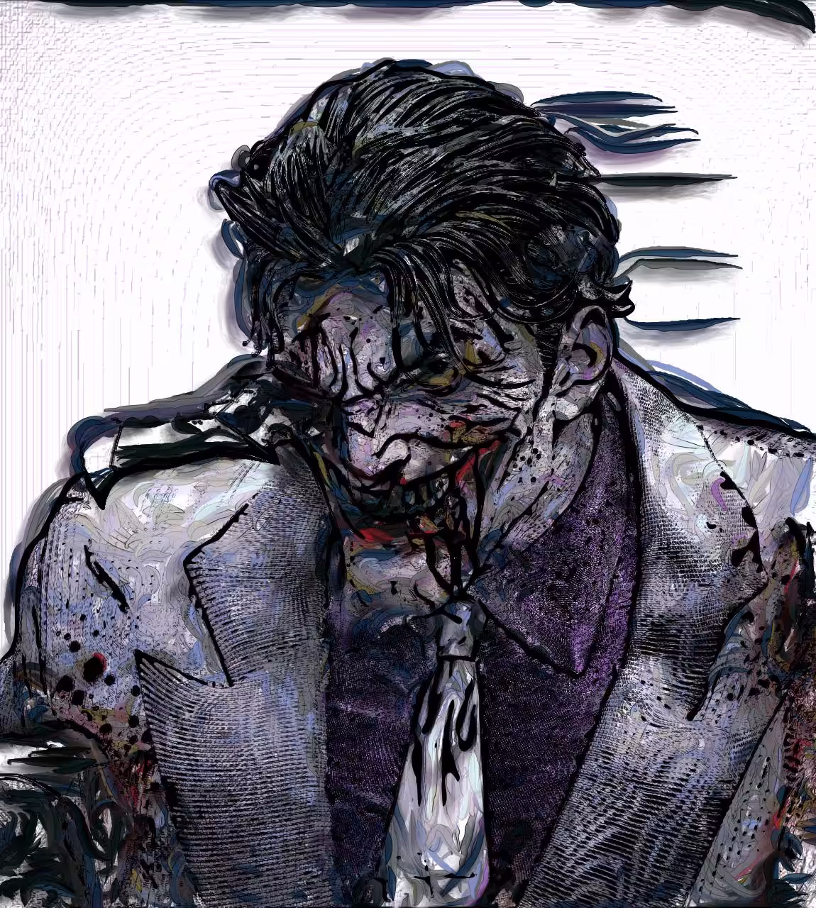 Joker 