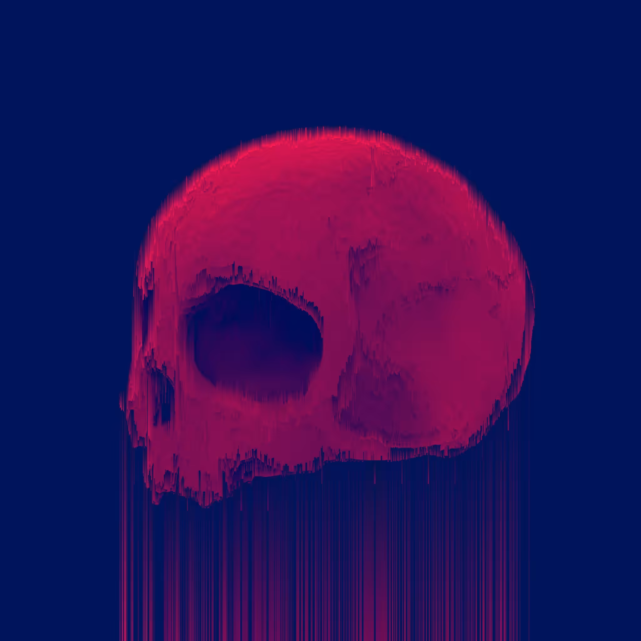 #02
