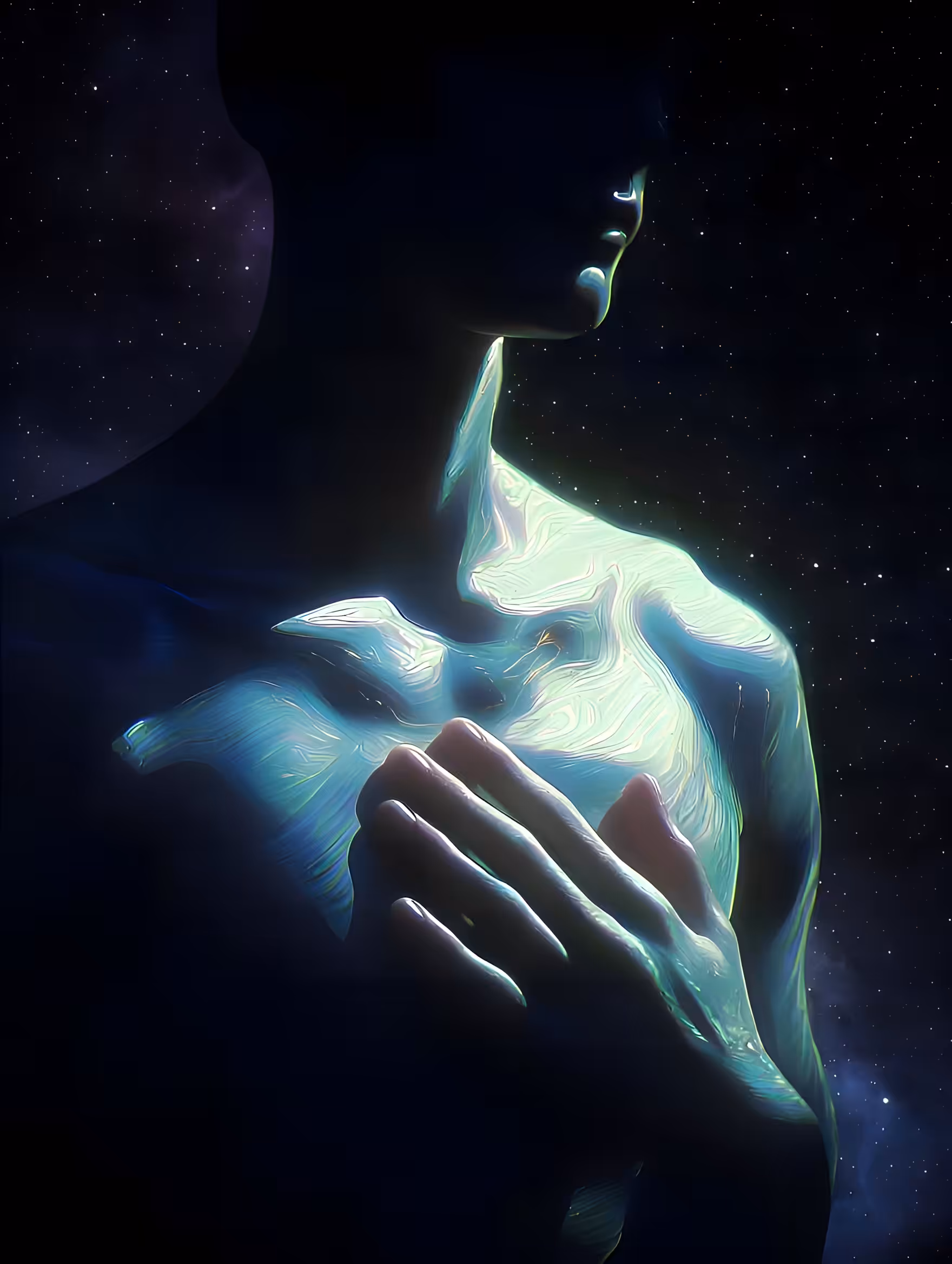 Intuition 