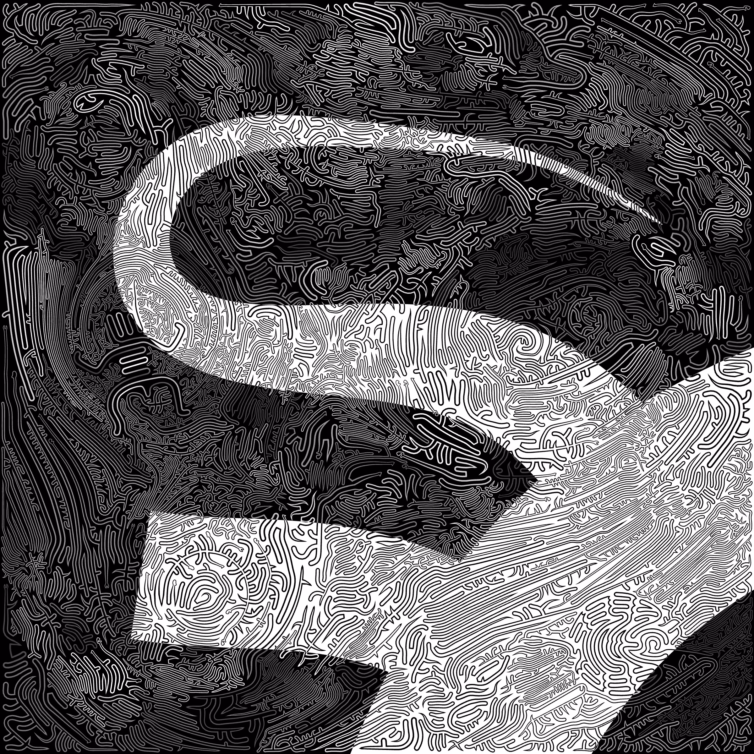 Aleph-0 #46