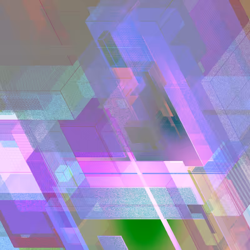 THE WALL #15