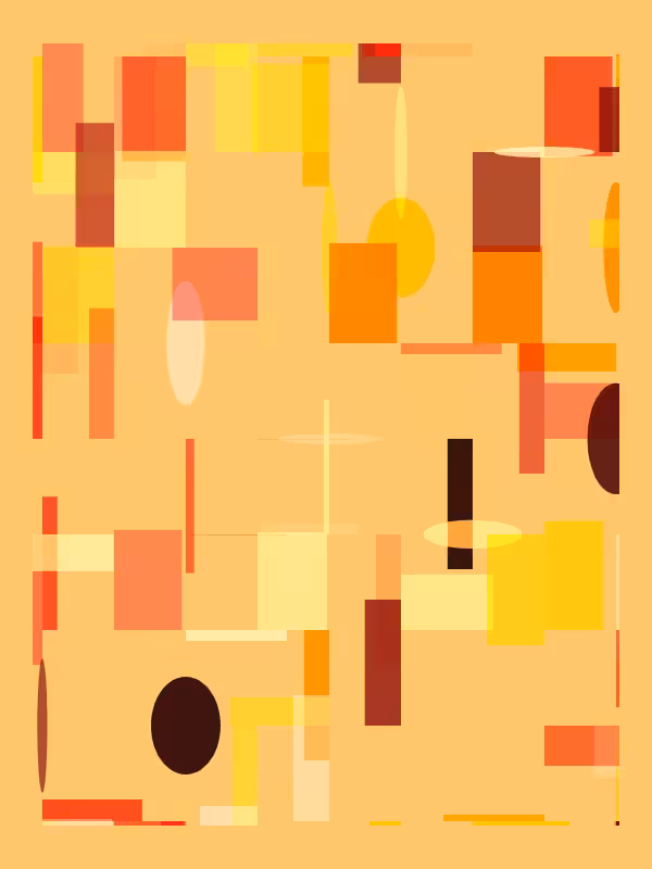 Retroveau #121
