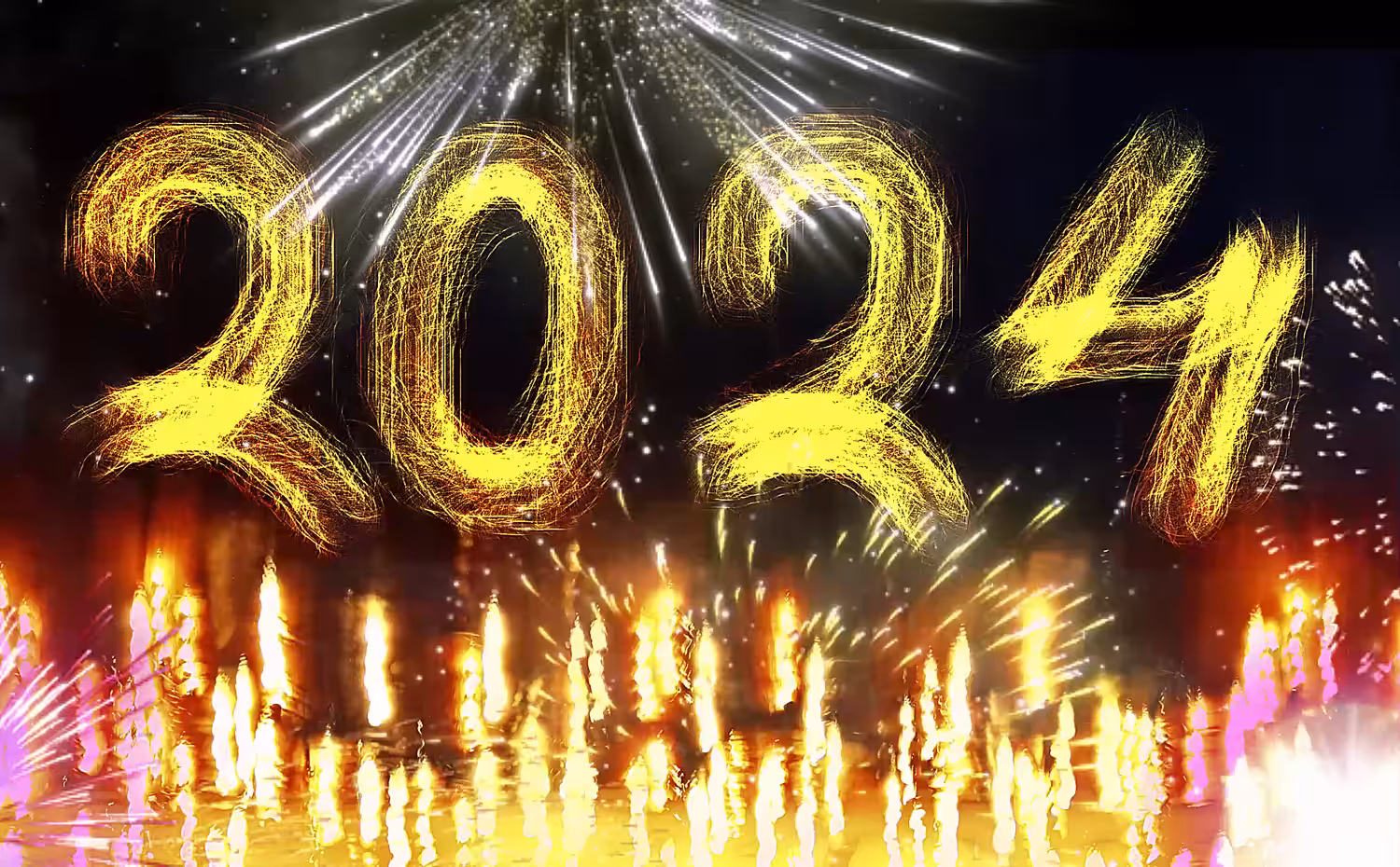 ***Happy 2024***