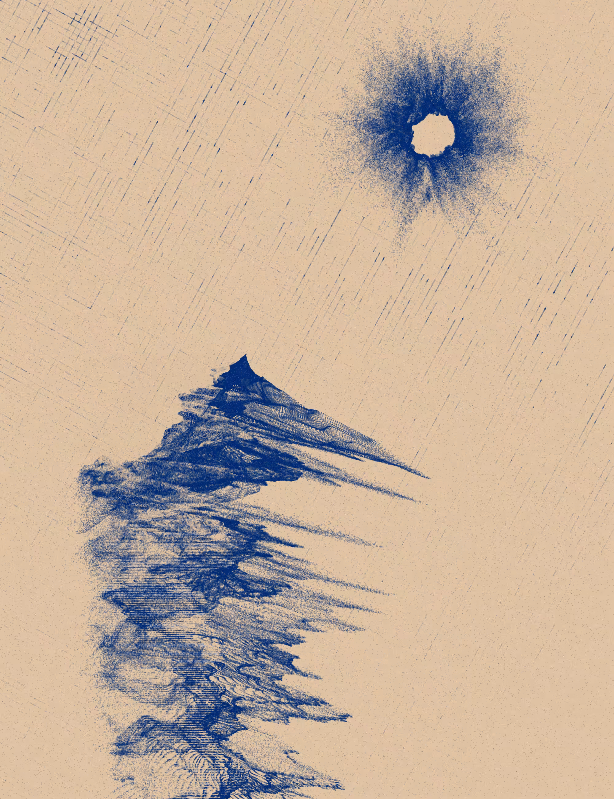 Momentary #309