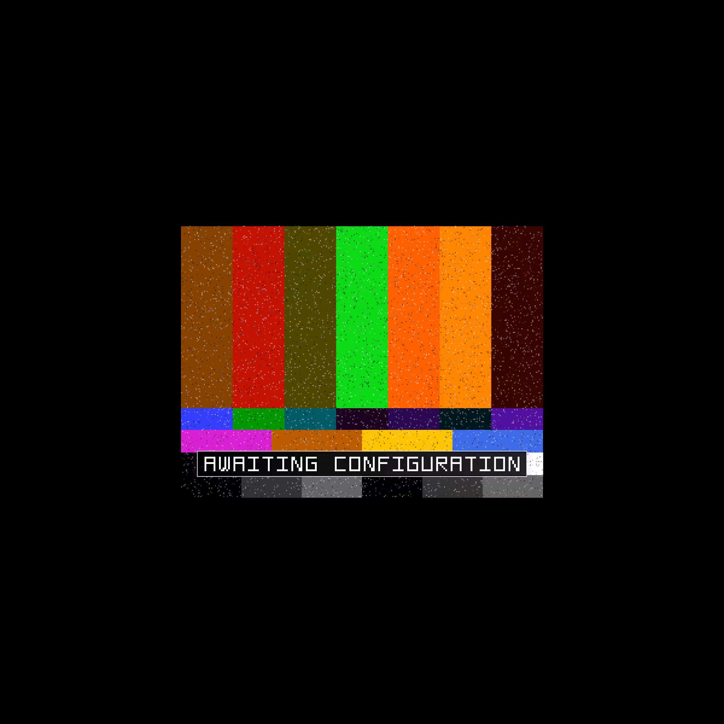 send/receive #1353