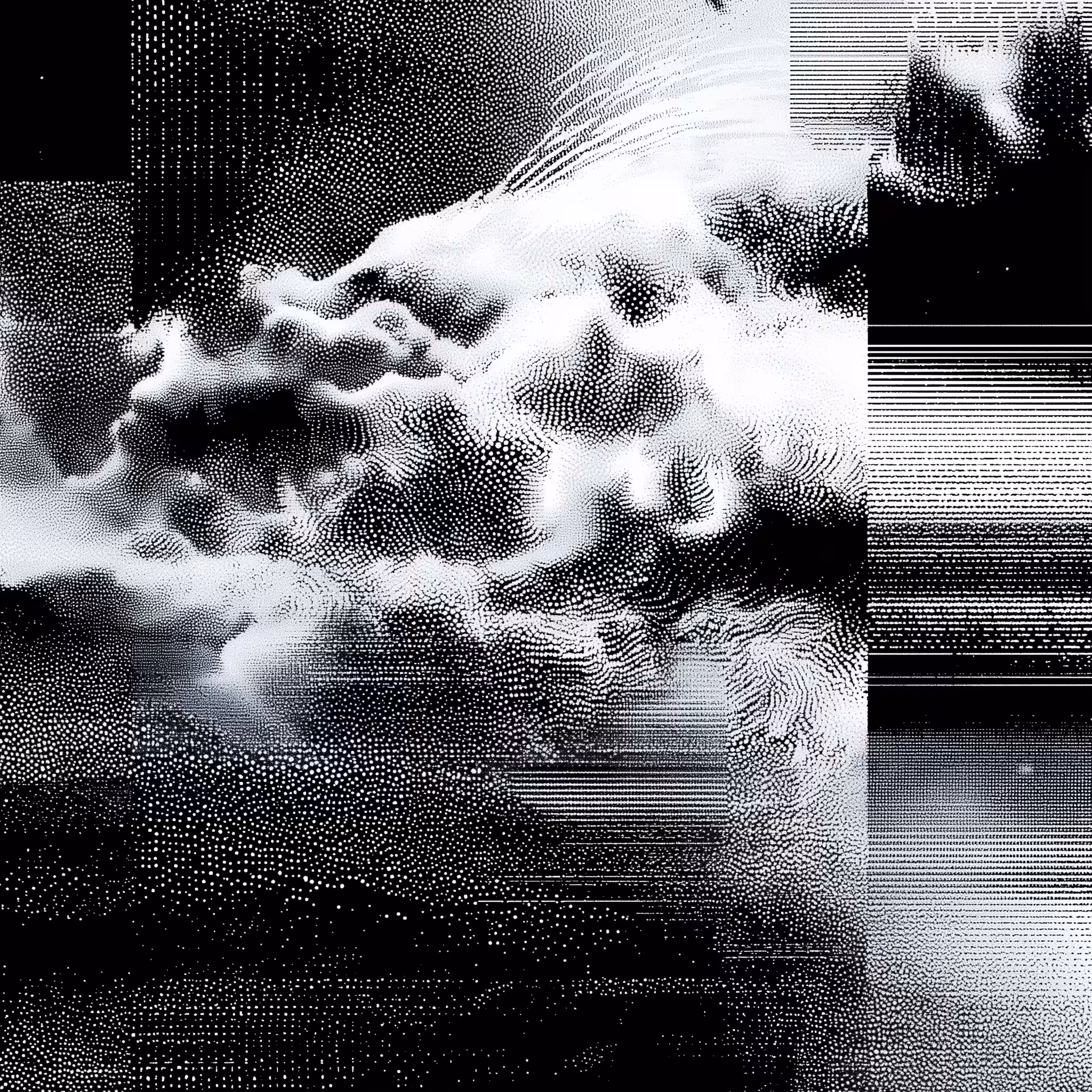 Fold in the Silence: Fold [15]