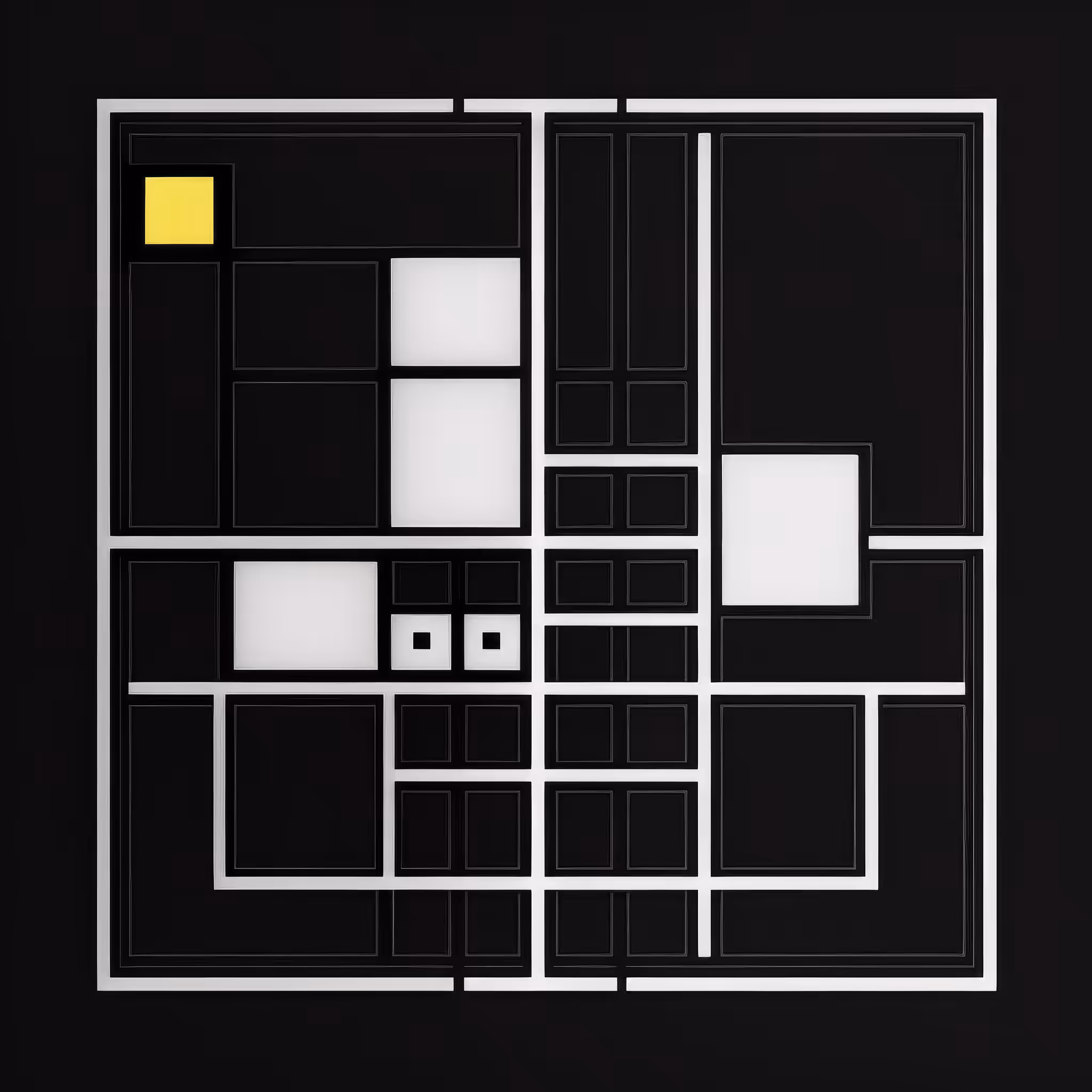 GRIDS: GRID #216