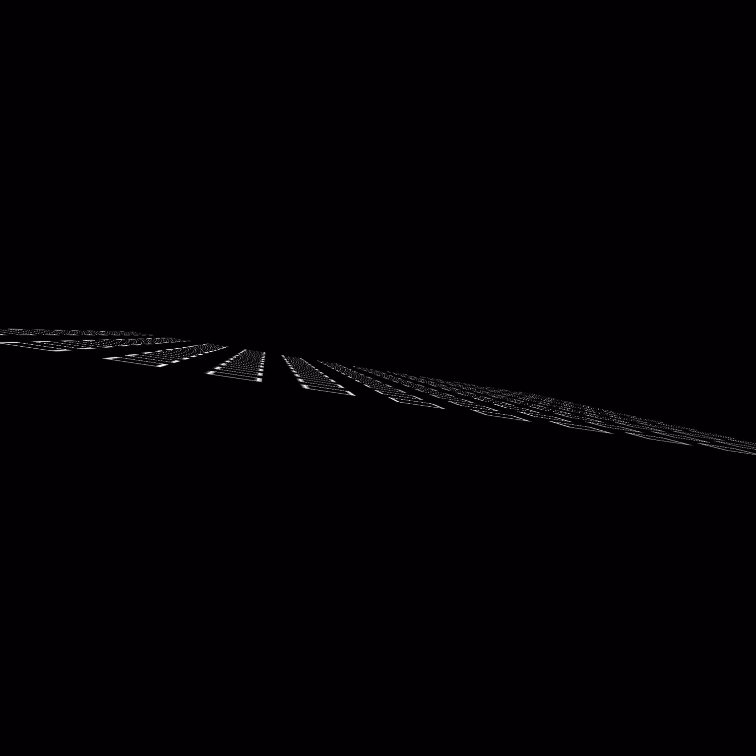 polygon dimension 05
