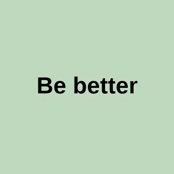 Copyminter Catharsis #215