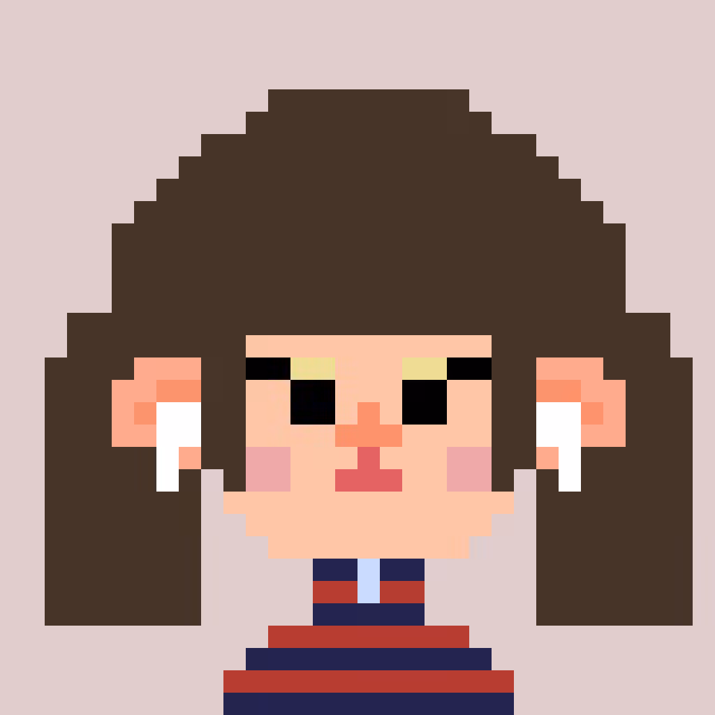 girl184