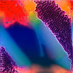 waves #973