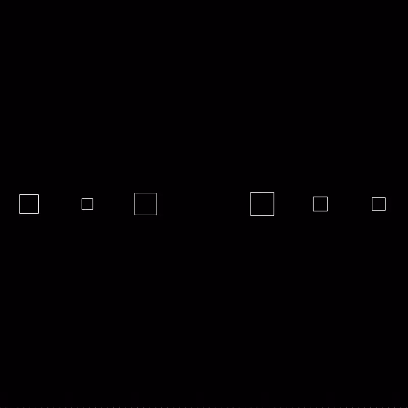 Subtractive Audio Synth #33
