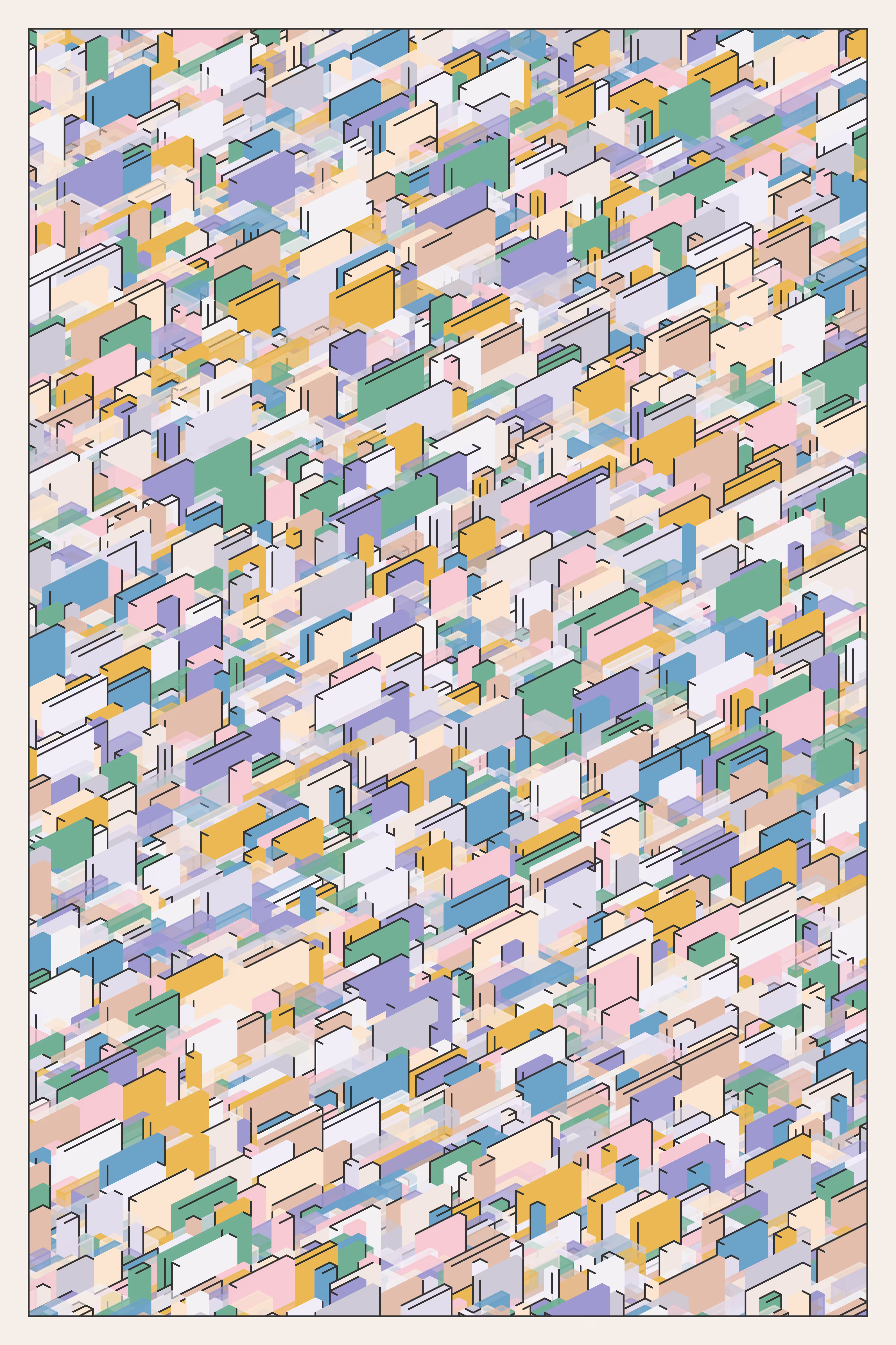 OBSTACLES