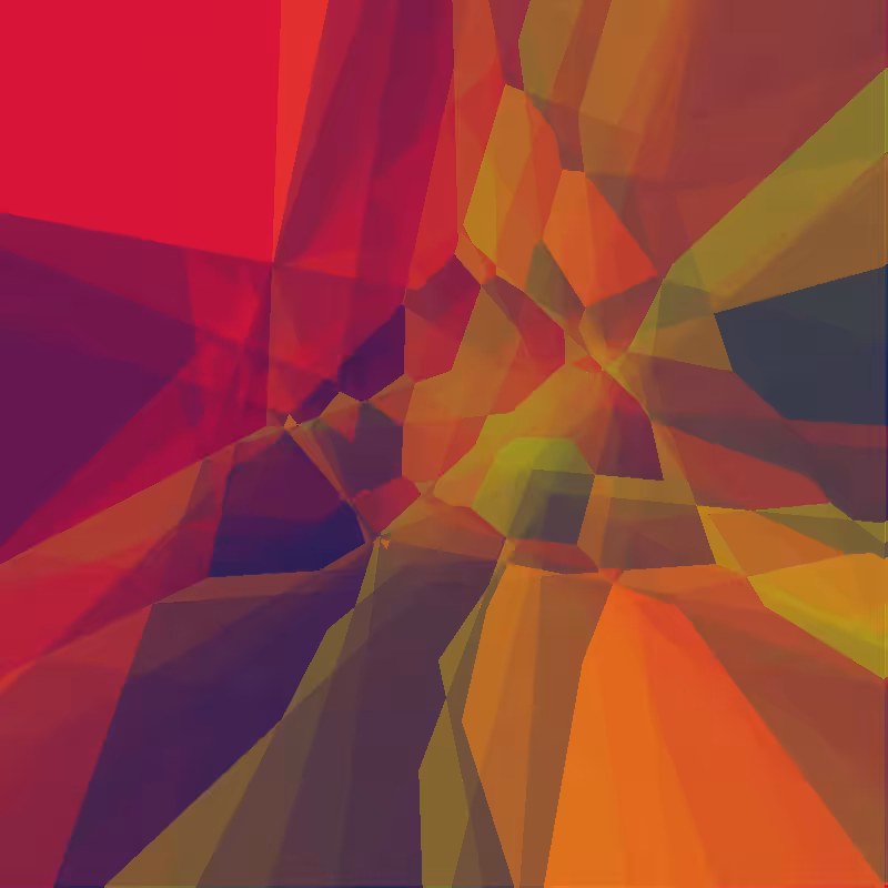 k-NN #1