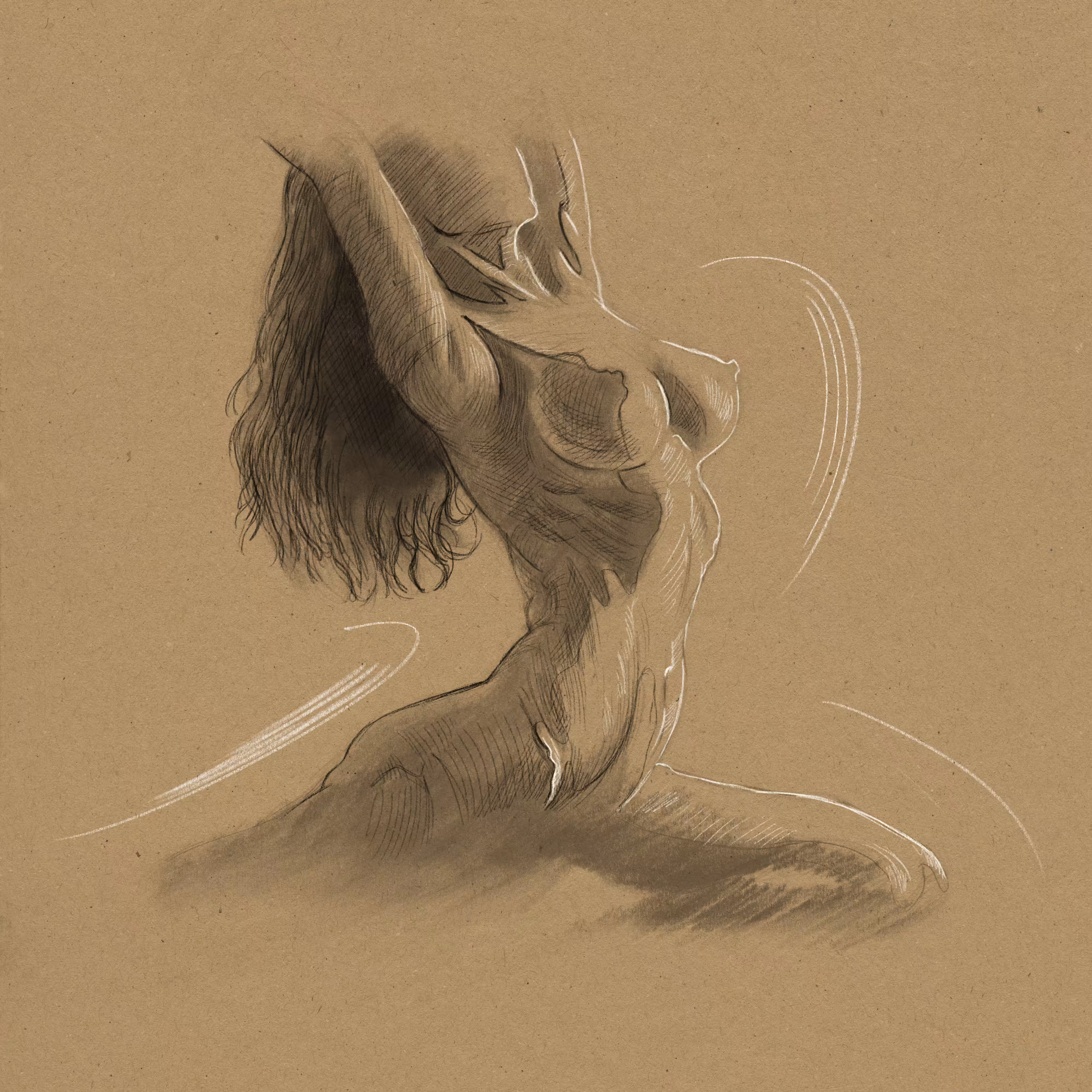 Figure #23
