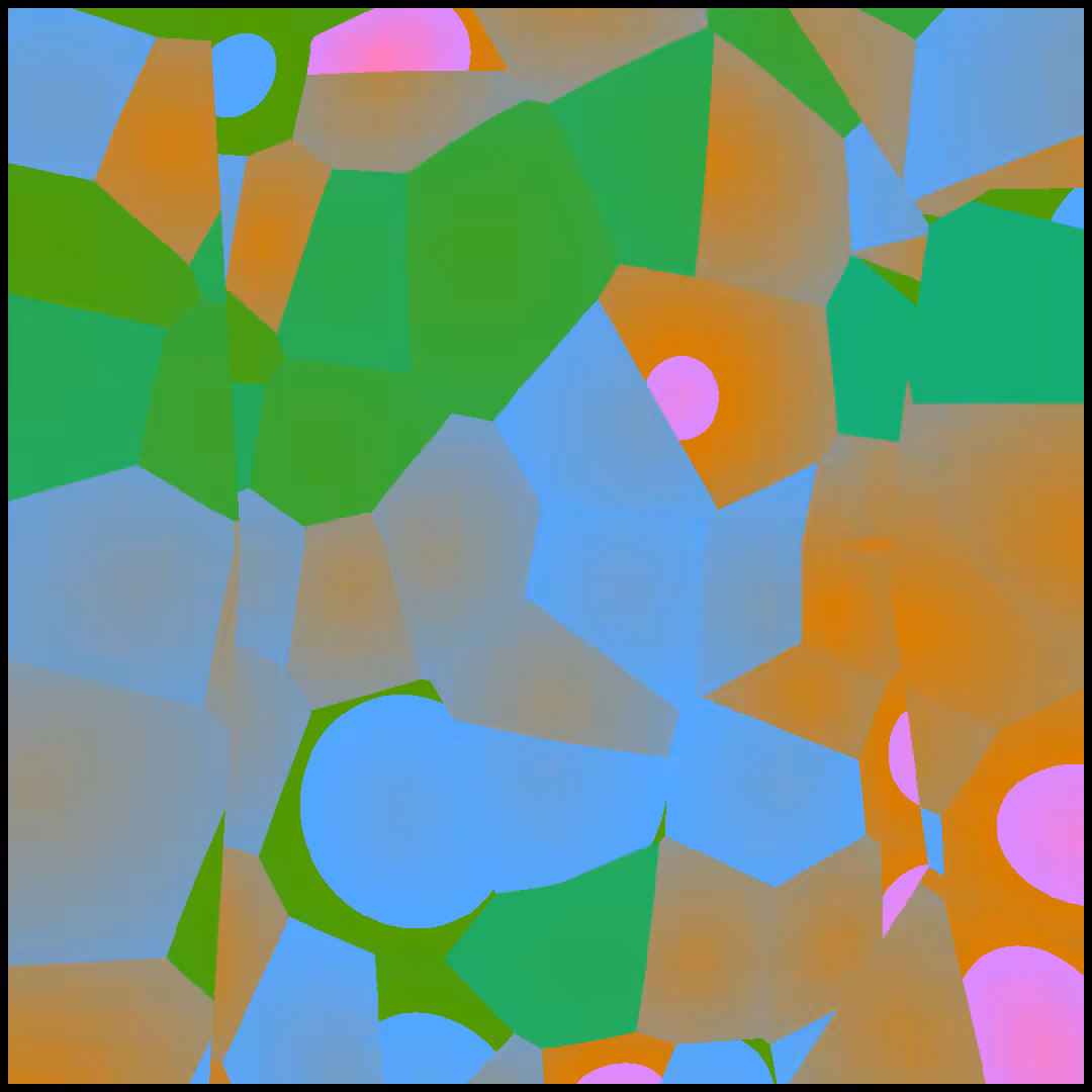 perception of time #82