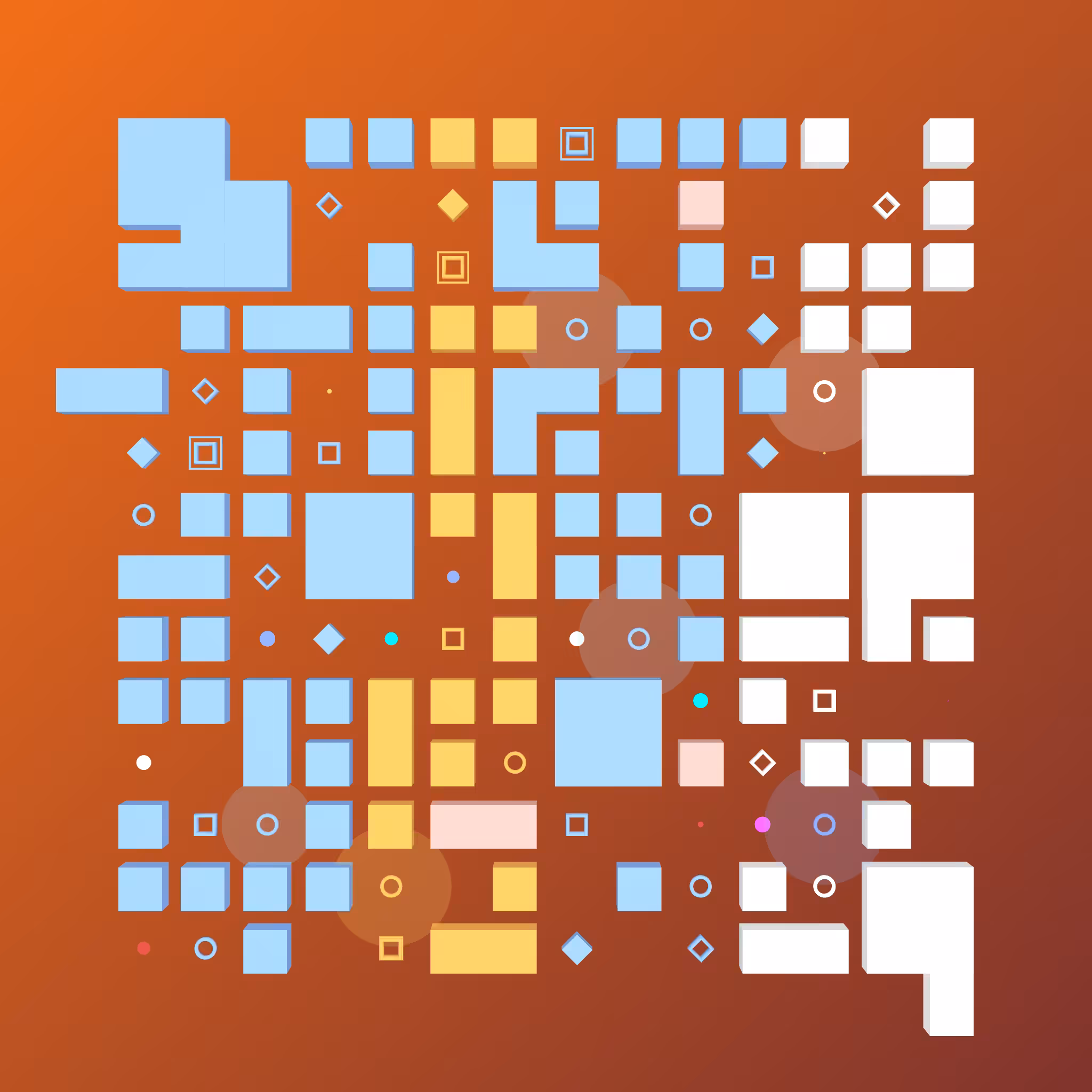 Motherboard deluxe #2