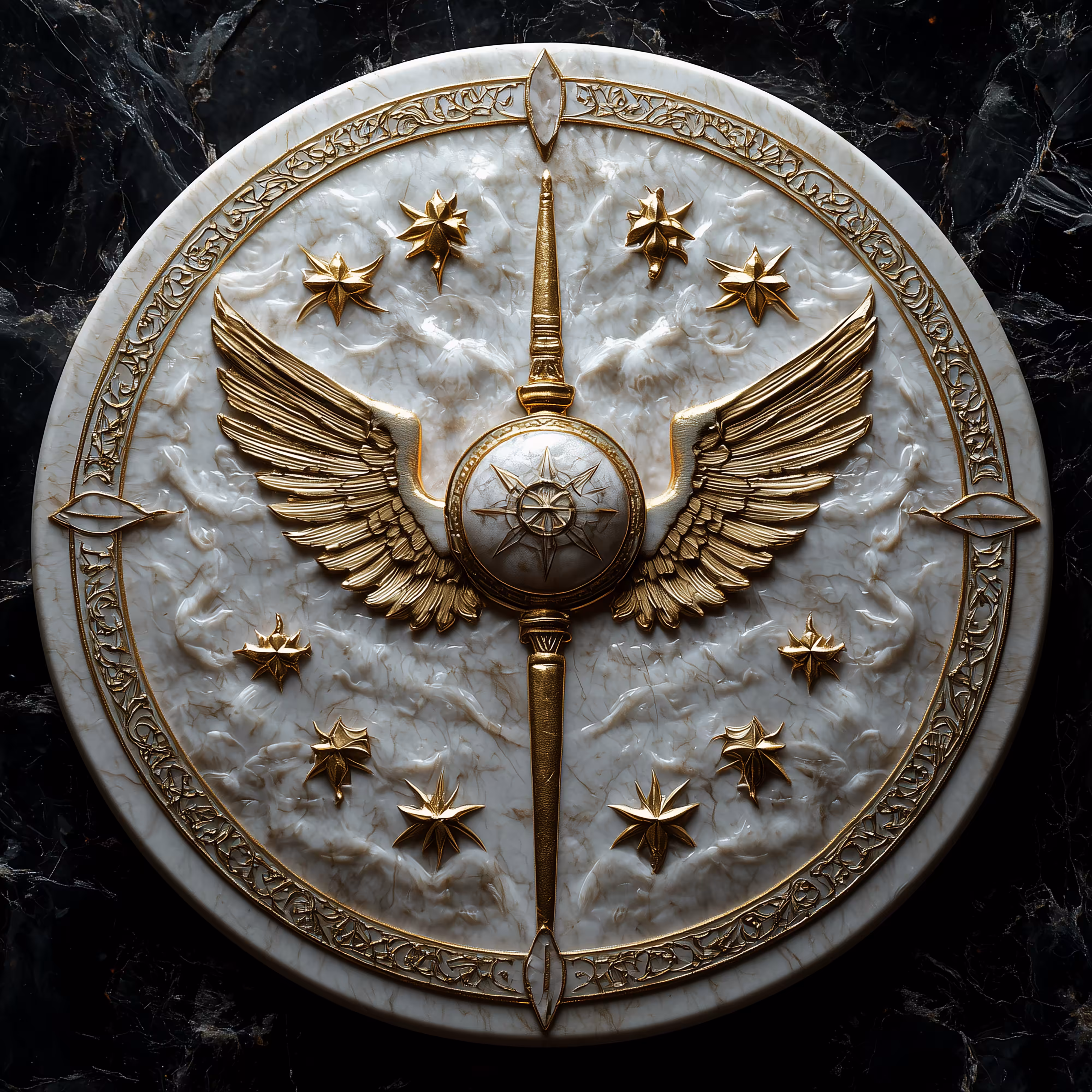 Light Seal 1