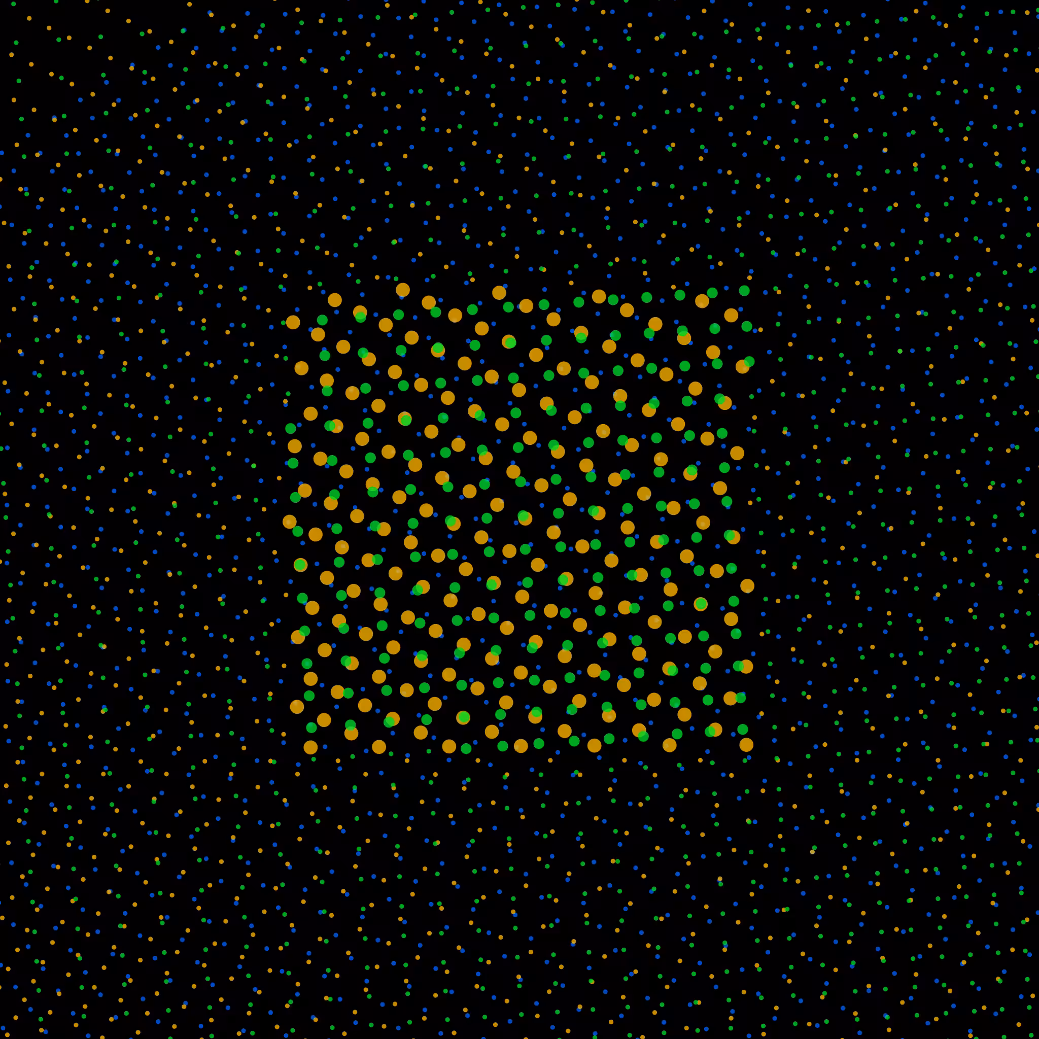 Trinary #6