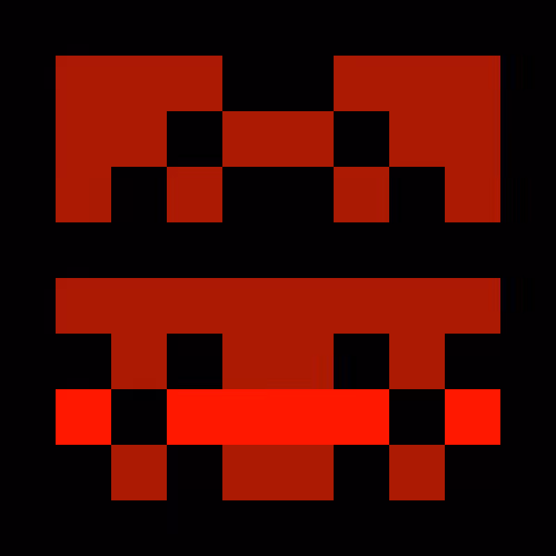 Monsterz #6