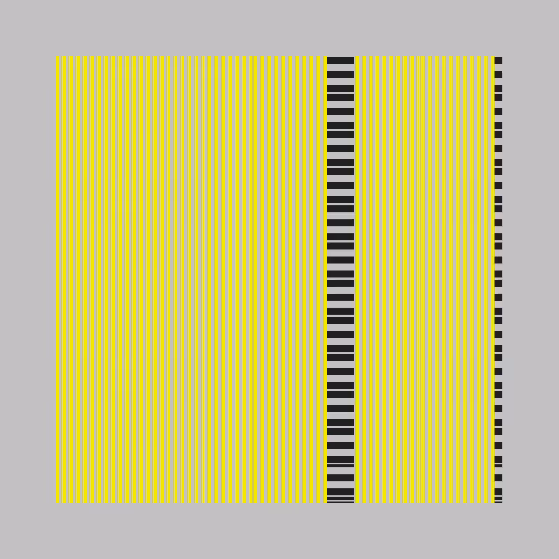 Repeater #203