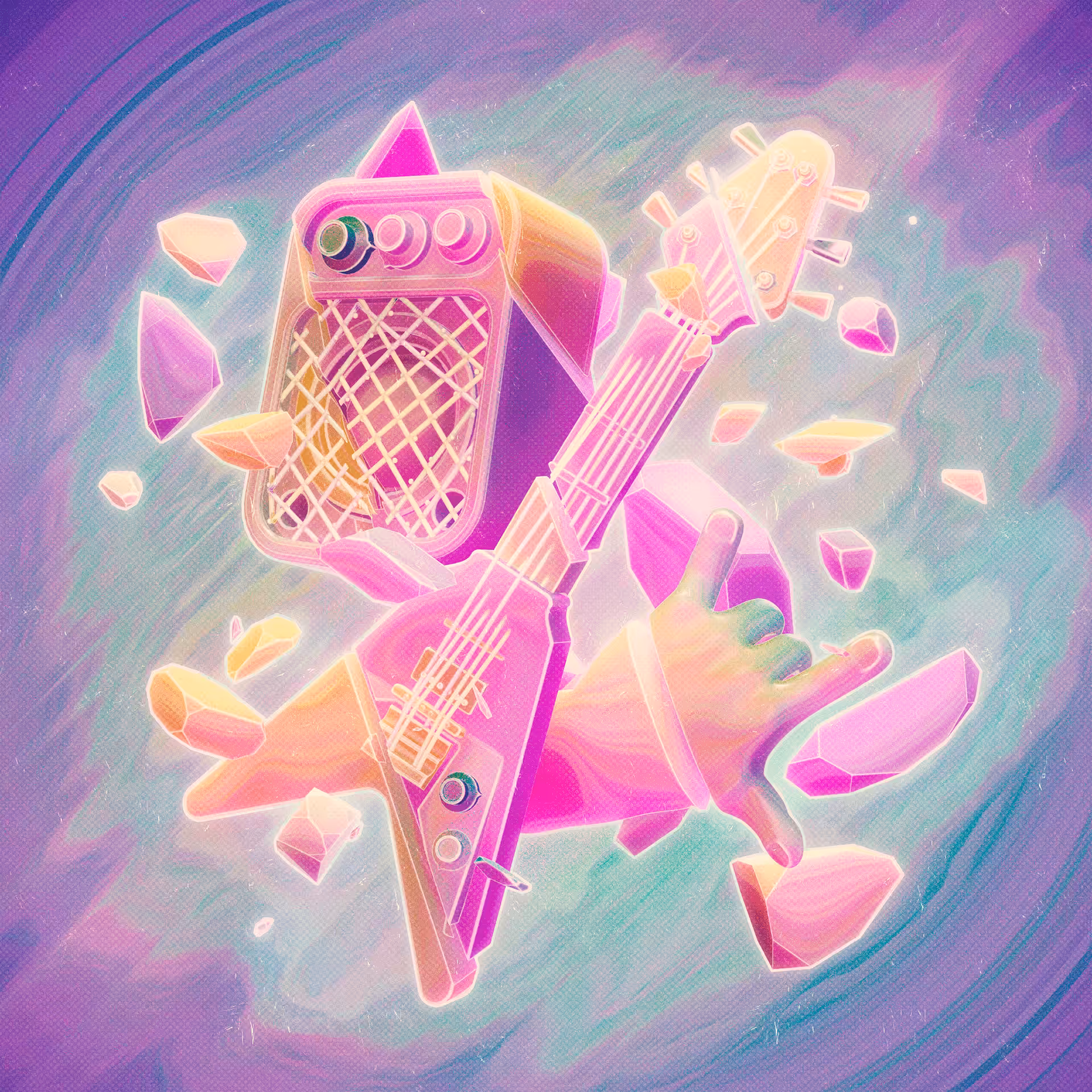FRGMNTS-056