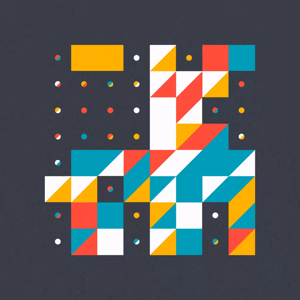 Grid #133