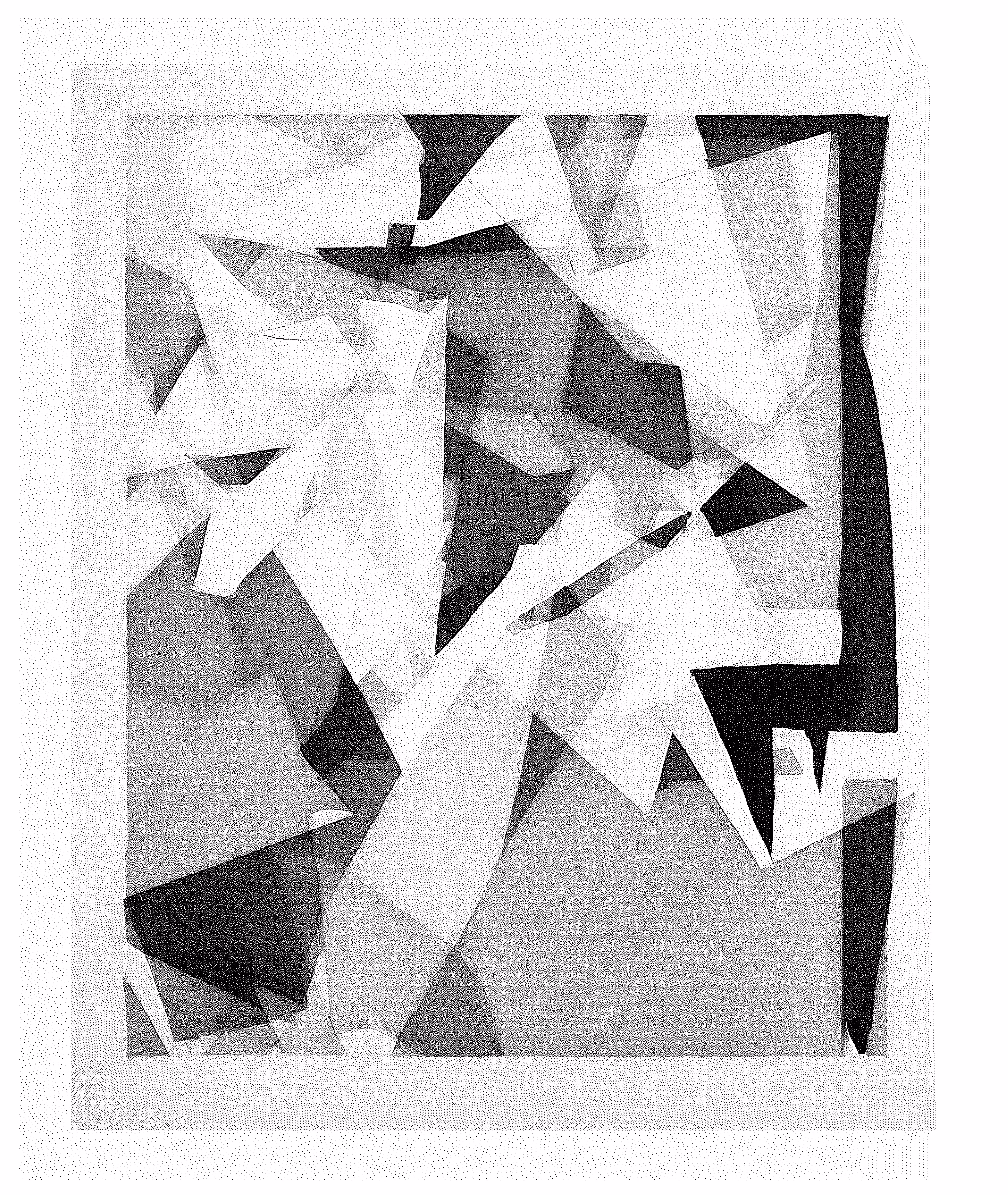 Fragments
