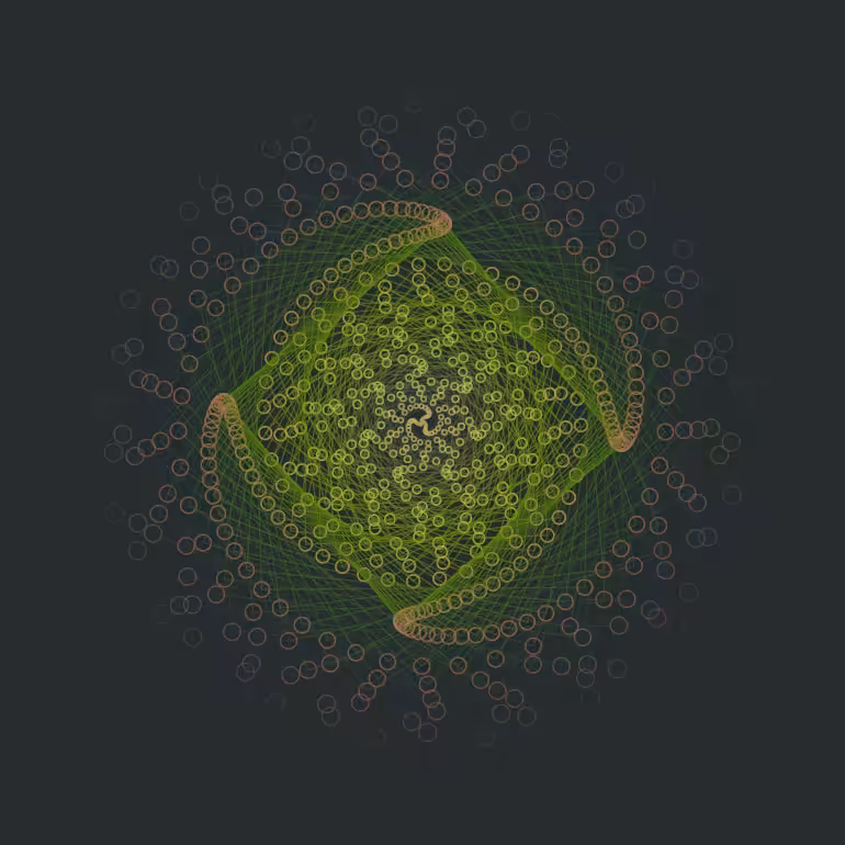 Acid Hit #16
