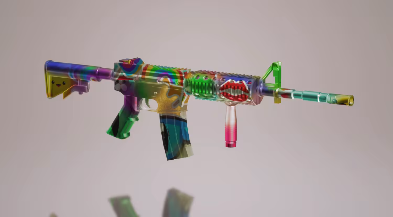 M4-2022 v5 stickdec