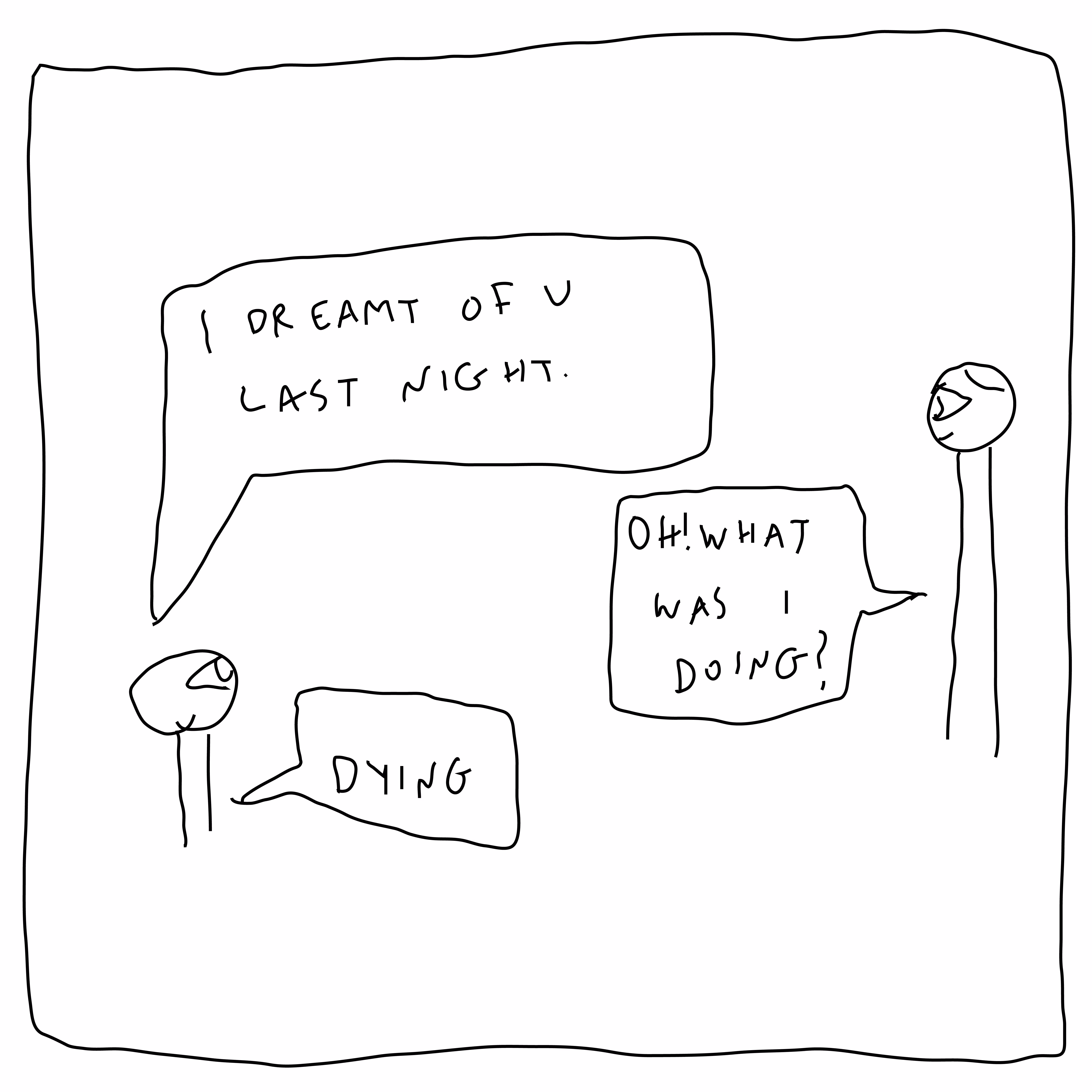 Elenihilism 67