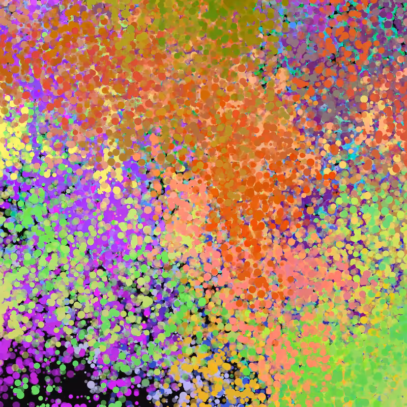 DOT #18